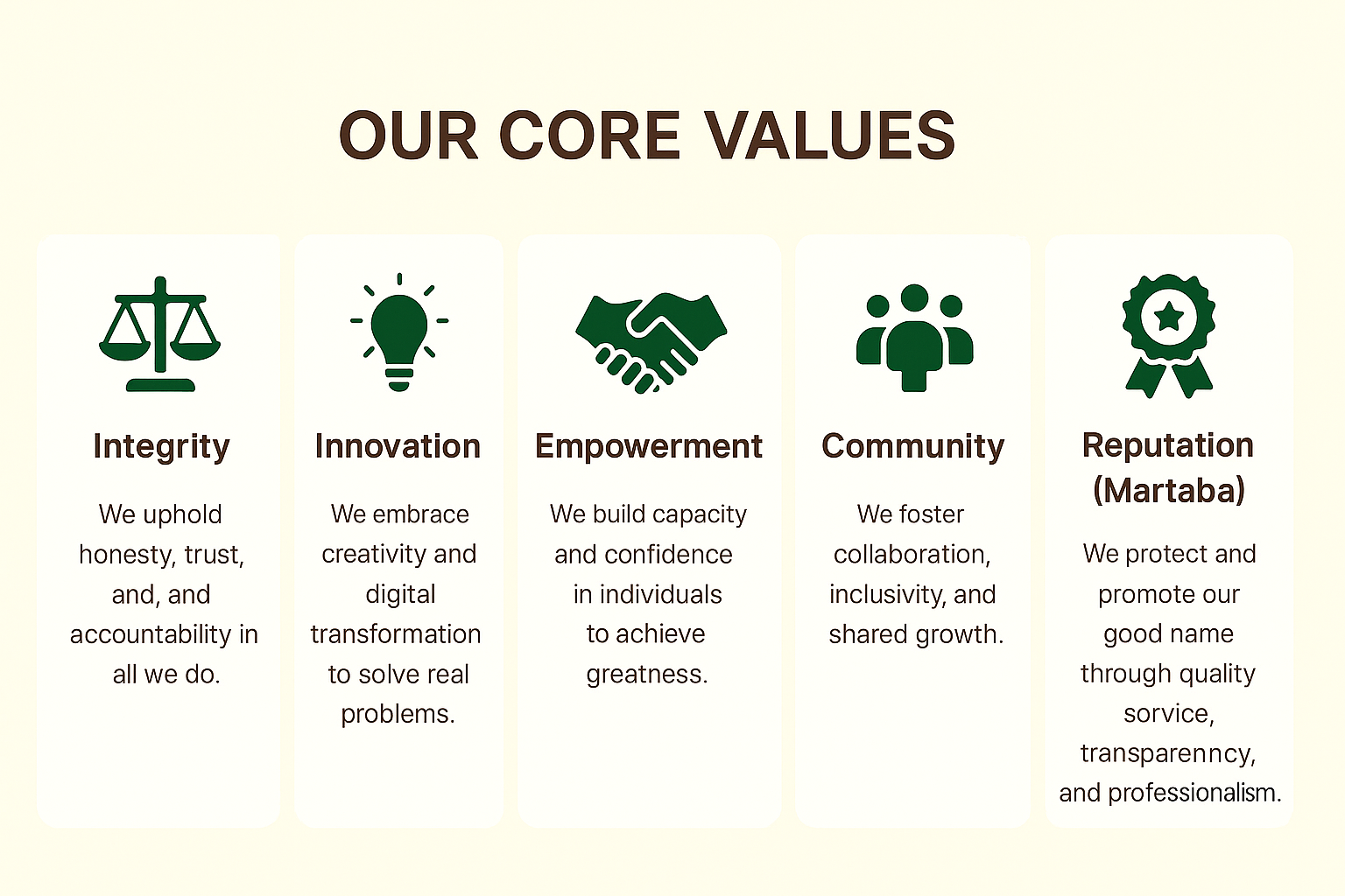 file 00000000bf147246aded83a822f9ce0e